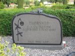 Thorvald Rasmussen.JPG